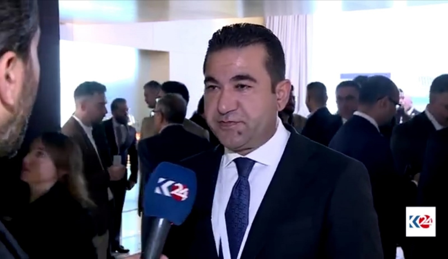 Guhdar Şêxo